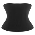 2 IN 1 Postpartum Belly Recovery Bands Body Shaper Waist Trainer Tummy Tuck Belt